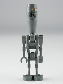 sw351