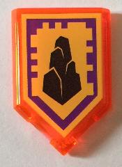22385pb042