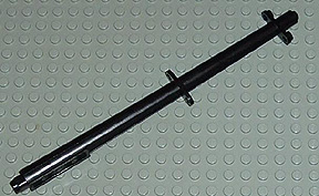 2538a