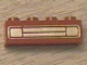 3010pb35e