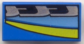 3069bpx57