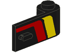 3821p03