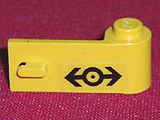 3821pb012