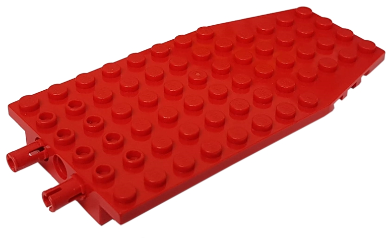 42607c01