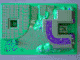 44510pb01