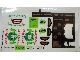 7888stk01