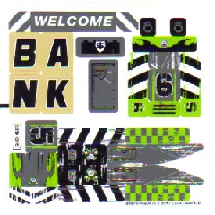8211stk02