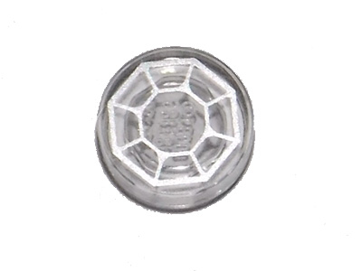 98138pb024