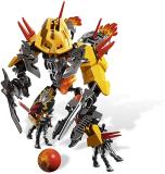 LEGO 2193