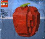 LEGO 3300000