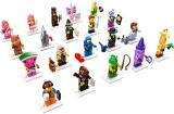 LEGO 71023-21