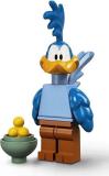 LEGO 71030-roadrunner