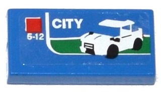 3069bpb327