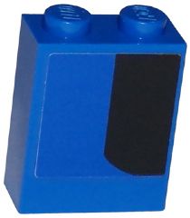 3245cpb039R