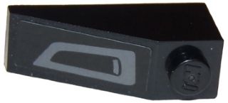 4286pb024R