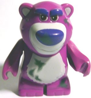 lotso2