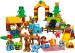 Sale LEGO 10584