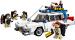 Sale LEGO 21108