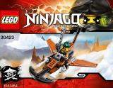 LEGO 30423