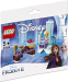 Sale LEGO 30553