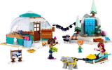 LEGO 41760